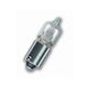 BUISLAMP 12V-5W SV8.5-8 LENGTE 41MM
